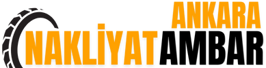 Tekirdağ Bayburt Ambar